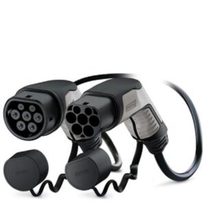 Phoenix Contact Latausaseman Tarvike EV-T2G3Pc-3AC32A-7,0M6,0Esbk01
