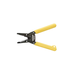 Kuorintapihti IDEAL Stripper 45-120-341 0,75-6mm