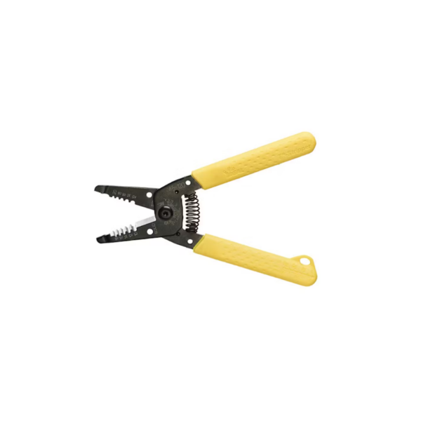 Kuorintapihti IDEAL Stripper 45-120-341 0,75-6mm