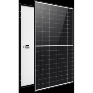 Aurinkopaneeli Longi Hi-Mo X6 535W