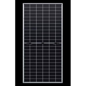 Aurinkopaneeli Longi Hi-Mo7 575W Bifacial