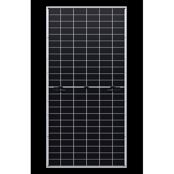 Aurinkopaneeli Longi Hi-Mo7 575W Bifacial