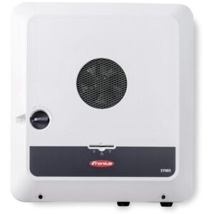 Invertteri Fronius Symo Gen24 12.0 Sc