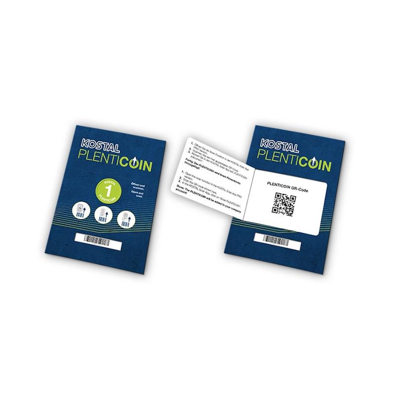 Invertteri Kostal Plenticoin Card - Image 4