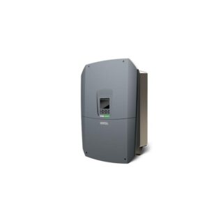 Invertteri Kostal Plenticore M G3