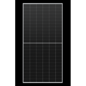 Aurinkopaneeli Longi Hi-Mo7 580W Bifacial