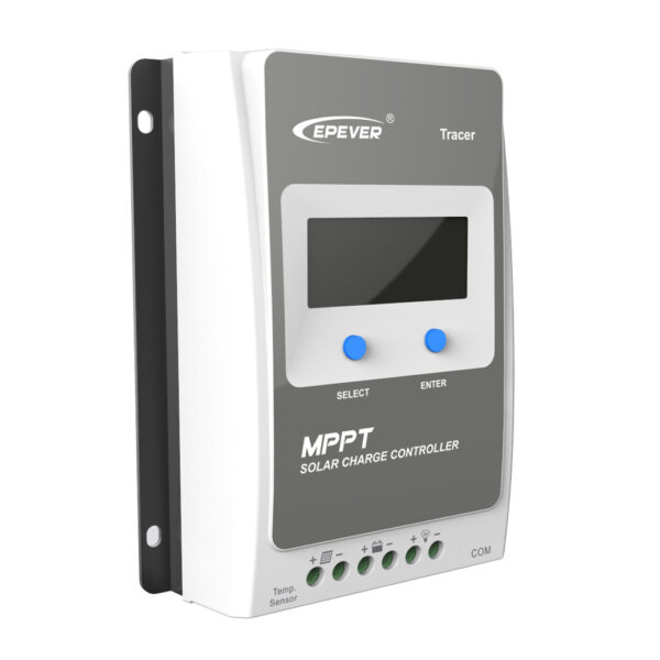 TracerAN MPPT säädin 100V/30A, 12/24 V