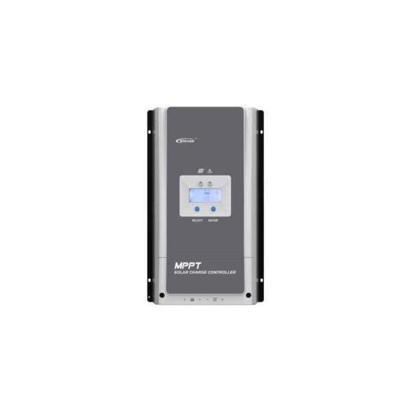 TracerAN MPPT säädin 100V/60A, 12/24 V