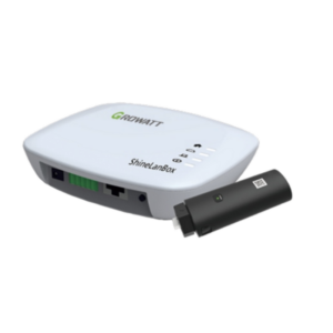 Growatt ShineLink-X