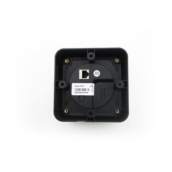 MT-50 LCD näyttö - Image 3