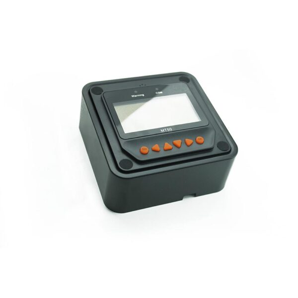 MT-50 LCD näyttö - Image 4