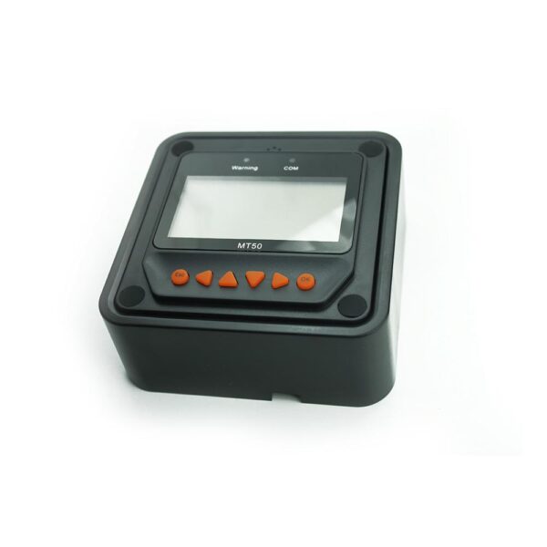MT-50 LCD näyttö - Image 5