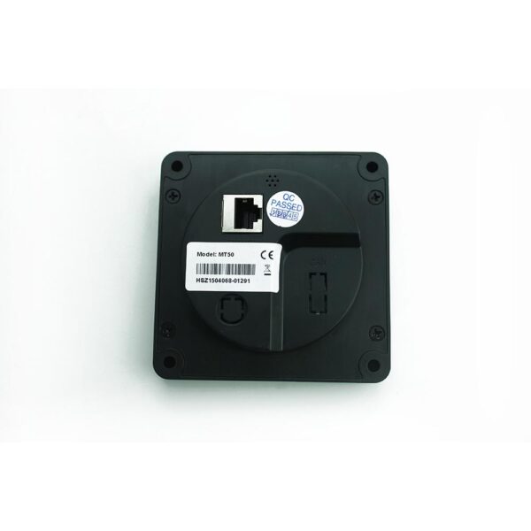 MT-50 LCD näyttö - Image 9