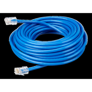 Phoenix Multi Control RJ45 kaapeli 10 m