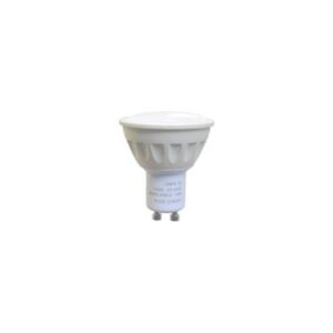 LedXon 5W GU10 kanta polttimo
